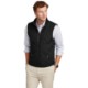 Brooks Brothers® Quilted Polyester Men's Vest