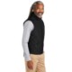 Brooks Brothers® Quilted Polyester Men's Vest