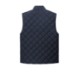 Brooks Brothers® Quilted Polyester Men's Vest