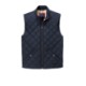 Brooks Brothers® Quilted Polyester Men's Vest