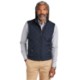 Brooks Brothers® Quilted Polyester Men's Vest