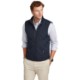 Brooks Brothers® Quilted Polyester Men's Vest
