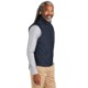 Brooks Brothers® Quilted Polyester Men's Vest