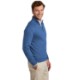 Brooks Brothers® Cotton & Nylon Stretch 1/4 Zip Men's Sweater