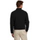Brooks Brothers® Cotton & Nylon Stretch 1/4 Zip Men's Sweater