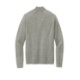Brooks Brothers® Cotton & Nylon Stretch 1/4 Zip Men's Sweater