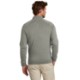Brooks Brothers® Cotton & Nylon Stretch 1/4 Zip Men's Sweater