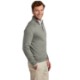 Brooks Brothers® Cotton & Nylon Stretch 1/4 Zip Men's Sweater