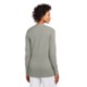 Brooks Brothers® Cotton & Nylon Stretch Long Cardigan Ladies' Sweater