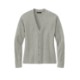 Brooks Brothers® Cotton & Nylon Stretch Cardigan Ladies' Sweater