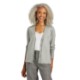 Brooks Brothers® Cotton & Nylon Stretch Cardigan Ladies' Sweater
