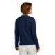 Brooks Brothers® Cotton & Nylon Stretch Cardigan Ladies' Sweater