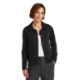 Brooks Brothers® Mid-Layer Stretch Tri-Blend Ladies' Button Jacket