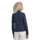 Brooks Brothers® Mid-Layer Stretch Tri-Blend Ladies' Button Jacket