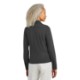 Brooks Brothers® Mid-Layer Stretch Tri-Blend Ladies' Button Jacket