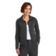 Brooks Brothers® Mid-Layer Stretch Tri-Blend Ladies' Button Jacket
