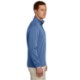 Brooks Brothers® Poly/Cotton Double-Knit Men's 1/4 Zip