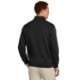 Brooks Brothers® Poly/Cotton Double-Knit Men's 1/4 Zip