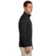 Brooks Brothers® Poly/Cotton Double-Knit Men's 1/4 Zip