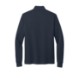 Brooks Brothers® Poly/Cotton Double-Knit Men's 1/4 Zip
