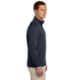 Brooks Brothers® Poly/Cotton Double-Knit Men's 1/4 Zip