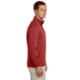 Brooks Brothers® Poly/Cotton Double-Knit Men's 1/4 Zip
