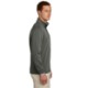 Brooks Brothers® Poly/Cotton Double-Knit Men's 1/4 Zip