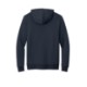 Brooks Brothers® Poly/Cotton Double-Knit Full-Zip Men's Hoodie