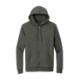 Brooks Brothers® Poly/Cotton Double-Knit Full-Zip Men's Hoodie
