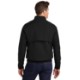Brooks Brothers® Polyester Men's Bomber Jacket