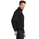 Brooks Brothers® Polyester Men's Bomber Jacket