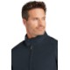 Brooks Brothers® Polyester Men's Bomber Jacket