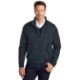 Brooks Brothers® Polyester Men's Bomber Jacket