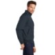 Brooks Brothers® Polyester Men's Bomber Jacket