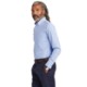 Brooks Brothers® Wrinkle-Free Cotton Stretch Patterned Men's Shirt
