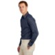 Brooks Brothers® Tech Tri-Blend Stretch Patterned Men's Shirt