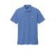 Brooks Brothers® Pima Cotton Pique Men's Polo