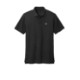 Brooks Brothers® Pima Cotton Pique Men's Polo