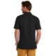 Brooks Brothers® Pima Cotton Pique Men's Polo