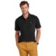 Brooks Brothers® Pima Cotton Pique Men's Polo