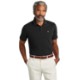 Brooks Brothers® Pima Cotton Pique Men's Polo