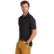 Brooks Brothers® Pima Cotton Pique Men's Polo