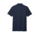 Brooks Brothers® Pima Cotton Pique Men's Polo