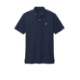 Brooks Brothers® Pima Cotton Pique Men's Polo