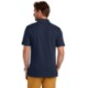 Brooks Brothers® Pima Cotton Pique Men's Polo