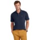 Brooks Brothers® Pima Cotton Pique Men's Polo