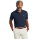 Brooks Brothers® Pima Cotton Pique Men's Polo