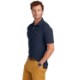 Brooks Brothers® Pima Cotton Pique Men's Polo