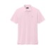 Brooks Brothers® Pima Cotton Pique Men's Polo