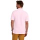 Brooks Brothers® Pima Cotton Pique Men's Polo